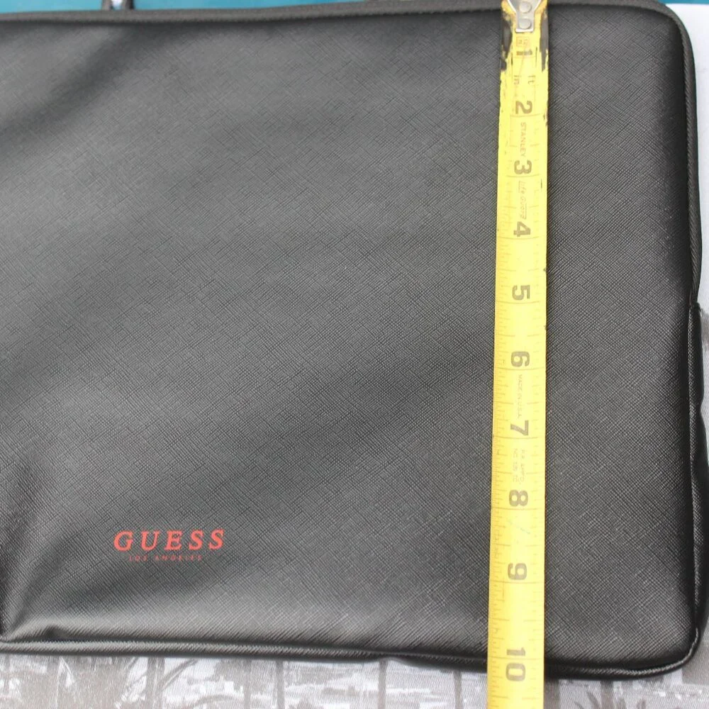 laptop case bag